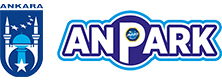 ANPARK